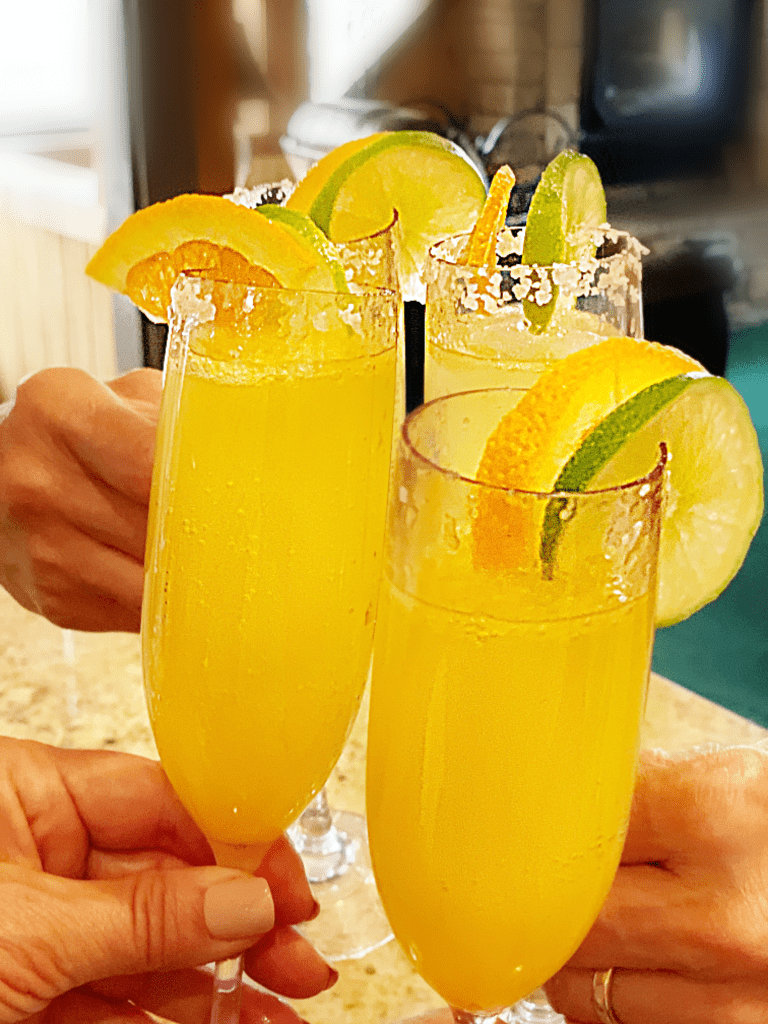 http://www.always5star.com/wp-content/uploads/2020/09/Always5Star-Champagne-Margarita-Mimosa-6-768x1024.png