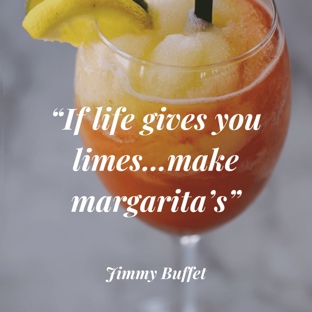 http://www.always5star.com/wp-content/uploads/2020/09/Always5Star-Champagne-Margarita-Mimosa-Quote-1024x1024.png