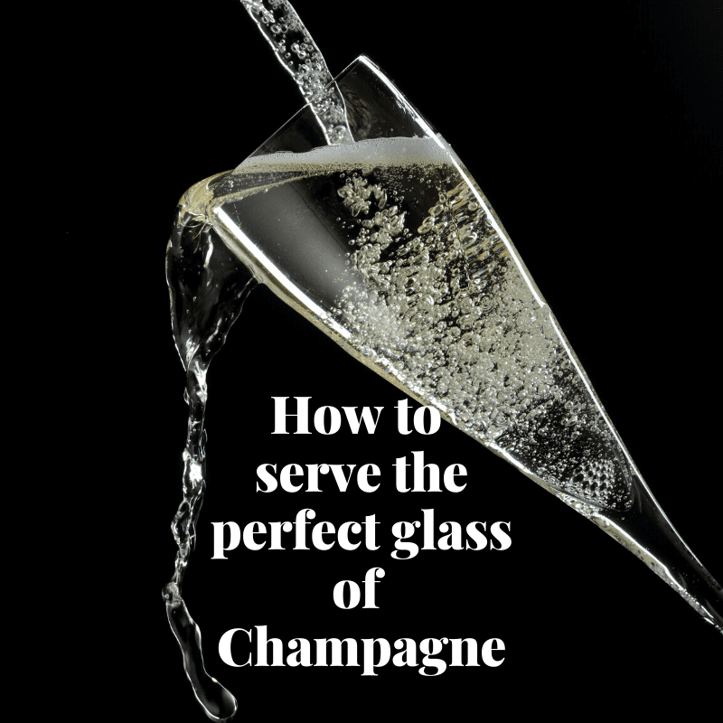 https://www.always5star.com/wp-content/uploads/2018/05/How-to-serve-the-perfect-glass-of-Champagne.png